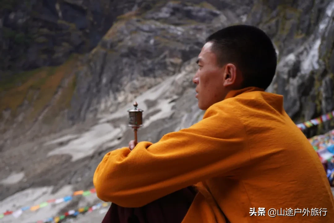 一妻多夫？一夫多妻？探索神秘的藏族婚姻文化