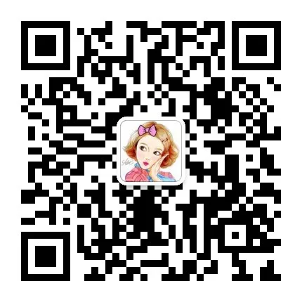 招生 | 2021年北大光华MBA招生正式启动