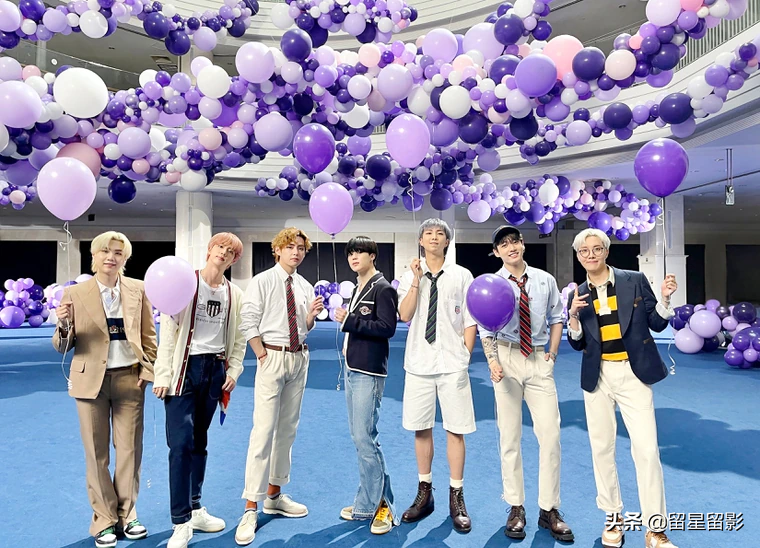 韩国业界选评：宋仲基的《黑道律师文森佐》不敌《机智医生2》