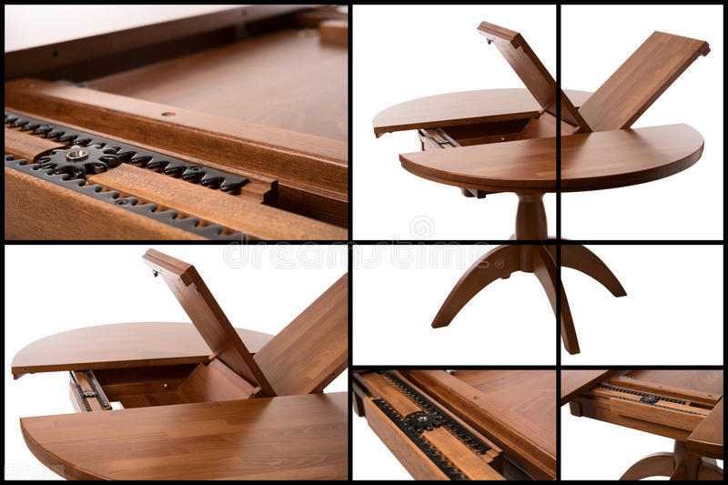 「教育部排名公布」设计类专业顶尖院校65所，各院校专业深度解析