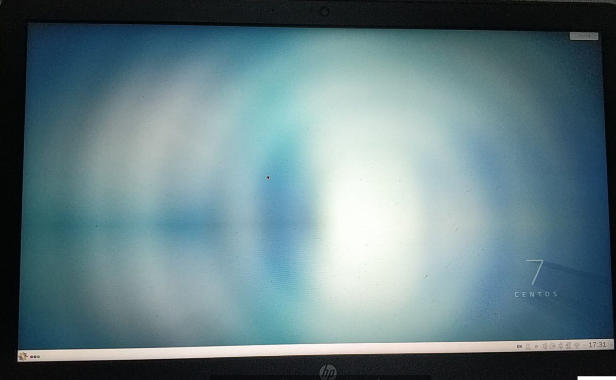Win10下安裝CentOS7雙系統(tǒng)
