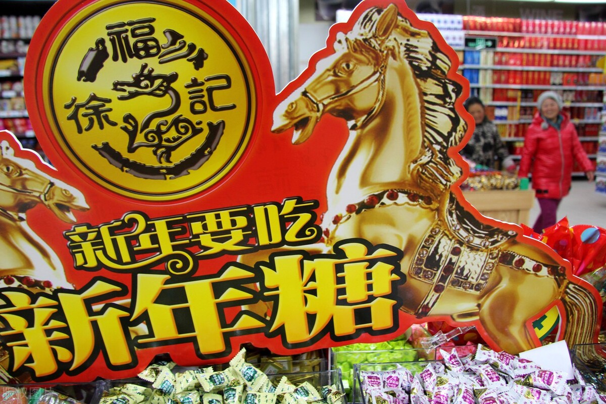肯德基被引以为荣，中华牙膏不是中国的，关键时刻，王健林出手了