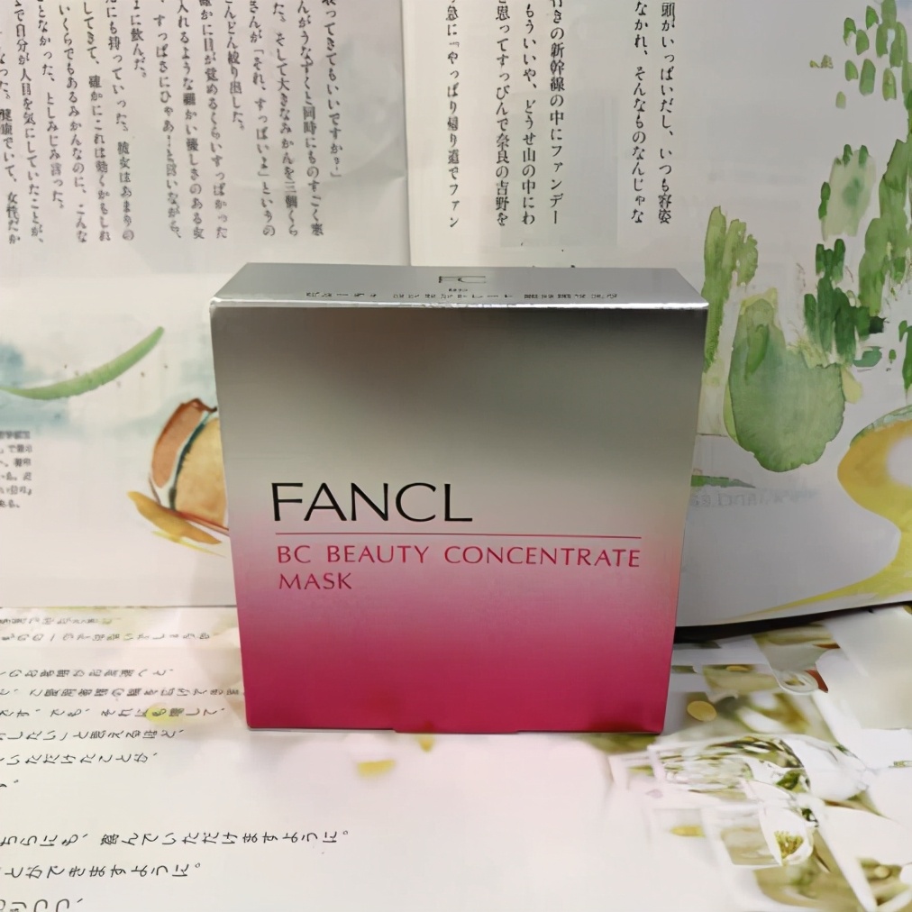 還覺得眼膜是智商稅？這4款公認好用的眼膜，值得你無限回購