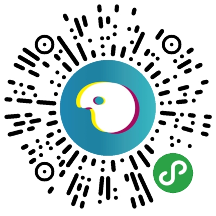 南京艺术学院2017招生简章（南京艺术学院2020年艺术类专业外省考点校考方案调整的公告）