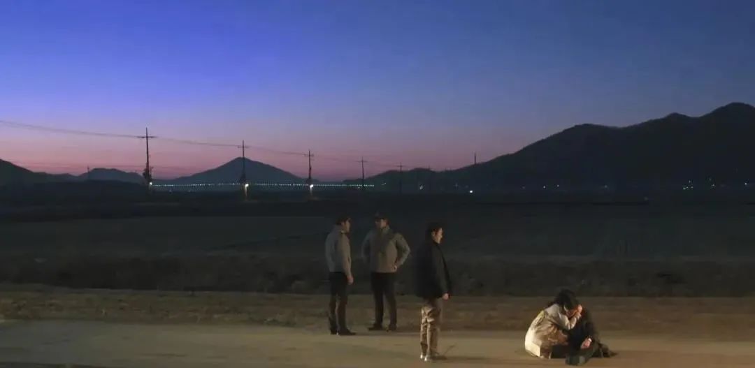 近十年口碑最好的十部韩剧，《信号》仅排第5，第1名无法超越 第257张