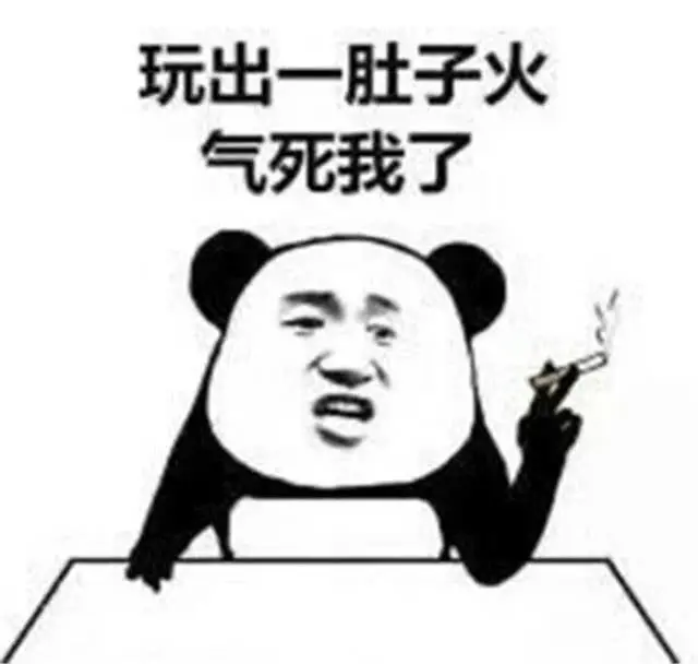 又逢高考丨当年高考前没能说出口的表白，或许可以用这款游戏弥补