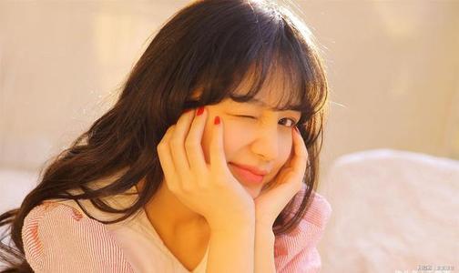 我被孙子同学的妈妈示爱，防线失守，想谈谈这两年来的体验