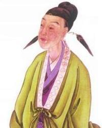 “诗鬼”长吉体诗歌开创者李贺 诗词150卷：天若有情天亦老