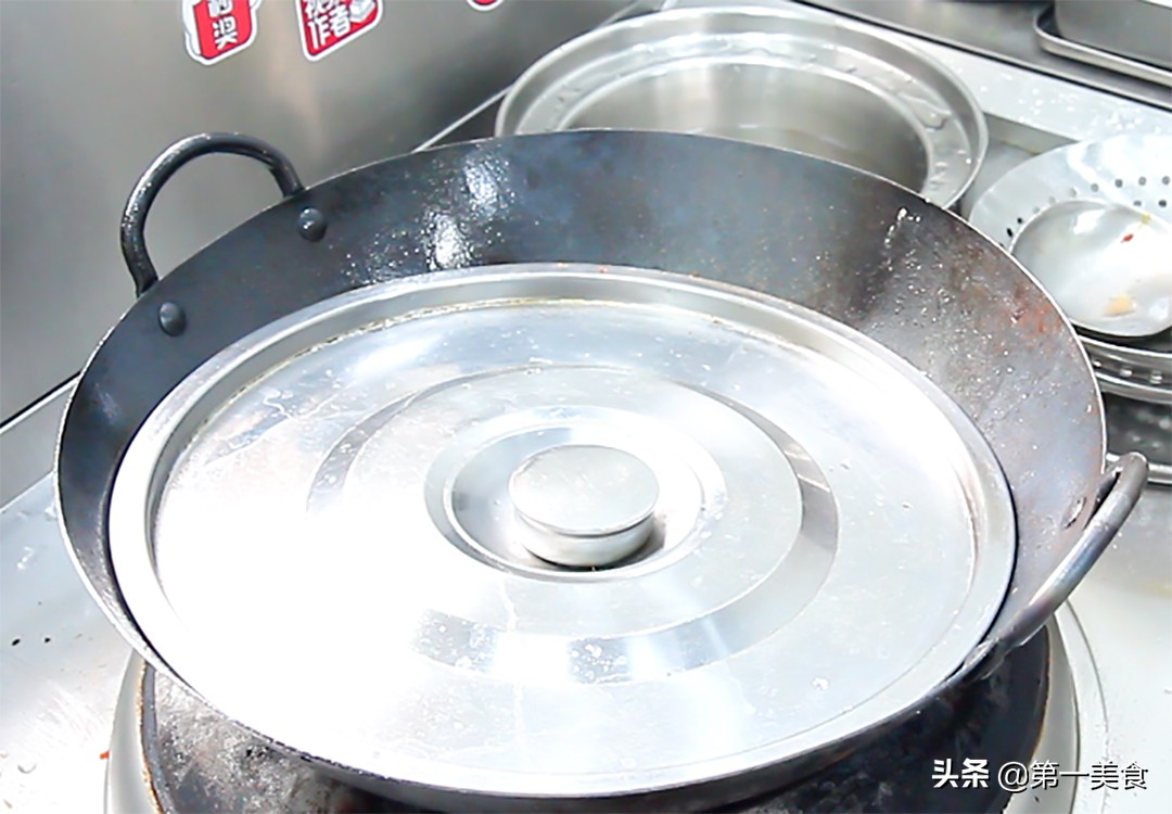 紅燒魚的做法?,紅燒魚的做法和步驟