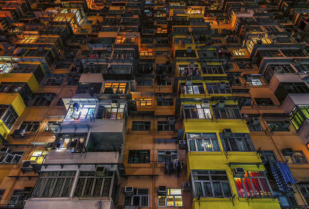港珠澳大橋申請(qǐng)F(tuán)V車(chē)牌，中港兩地車(chē)牌的申請(qǐng)流程
