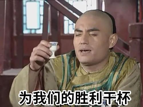 BURBERRY告BANEBERRY商标侵权