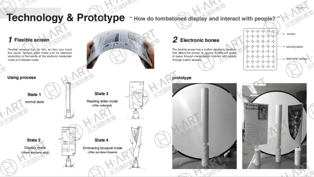 米理明日起开放第一轮申请通道
