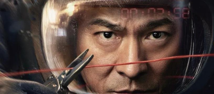 显卡机不能挖以太坊了咋办？