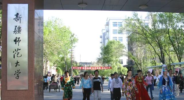 高考志愿填报案例分析：同分不同命，是遗憾还是悔恨？