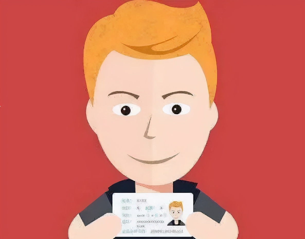 2021考研，网上确认，只强调一点，“照片”别出错