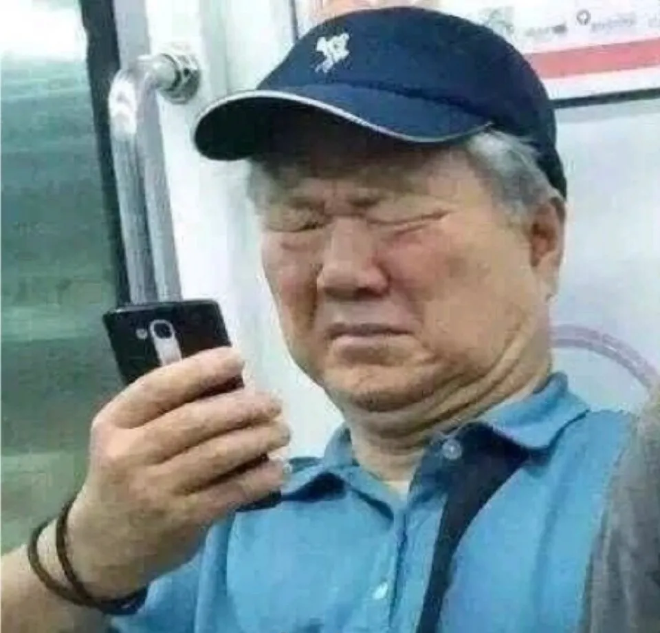 吃瓜吃到无锡头上,无锡有这么无聊吗?