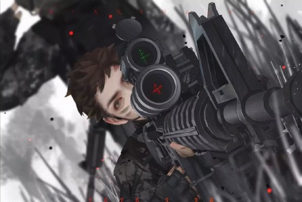 众人眼中的白新羽是怎样的?简大:废物弟弟!网友:软萌公主