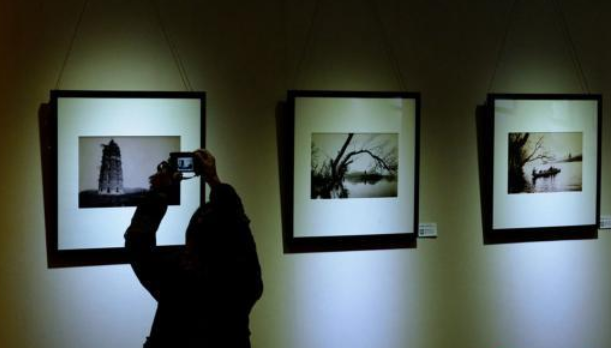 3个“烧钱”的大学专业，普通家庭“绕道”走，毕业后却变香饽饽