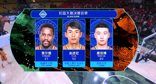 腾讯为什么不出nba手游(什么情况？腾讯突然全面停播NBA引网友猜疑，官方还未回应)