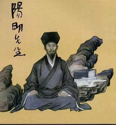迷途知返：问题儿童的自我救赎与蜕变之路