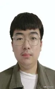 张家口2020年市级新时代好少年评选结果出炉!怀安县有同学入选