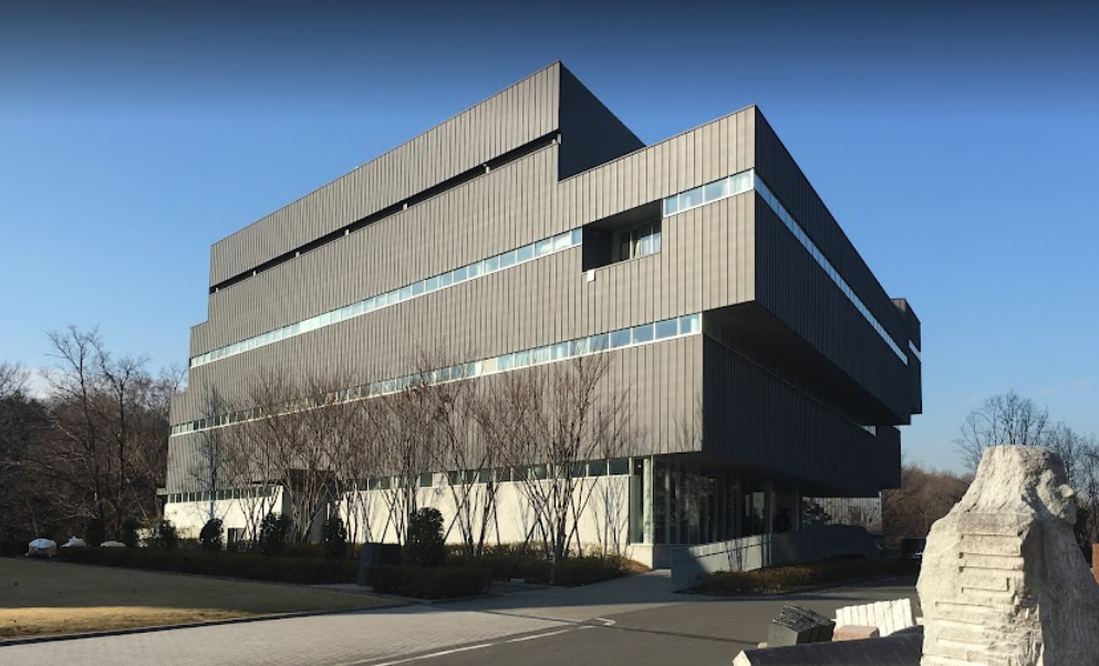 日语多好才能合格这些院校？