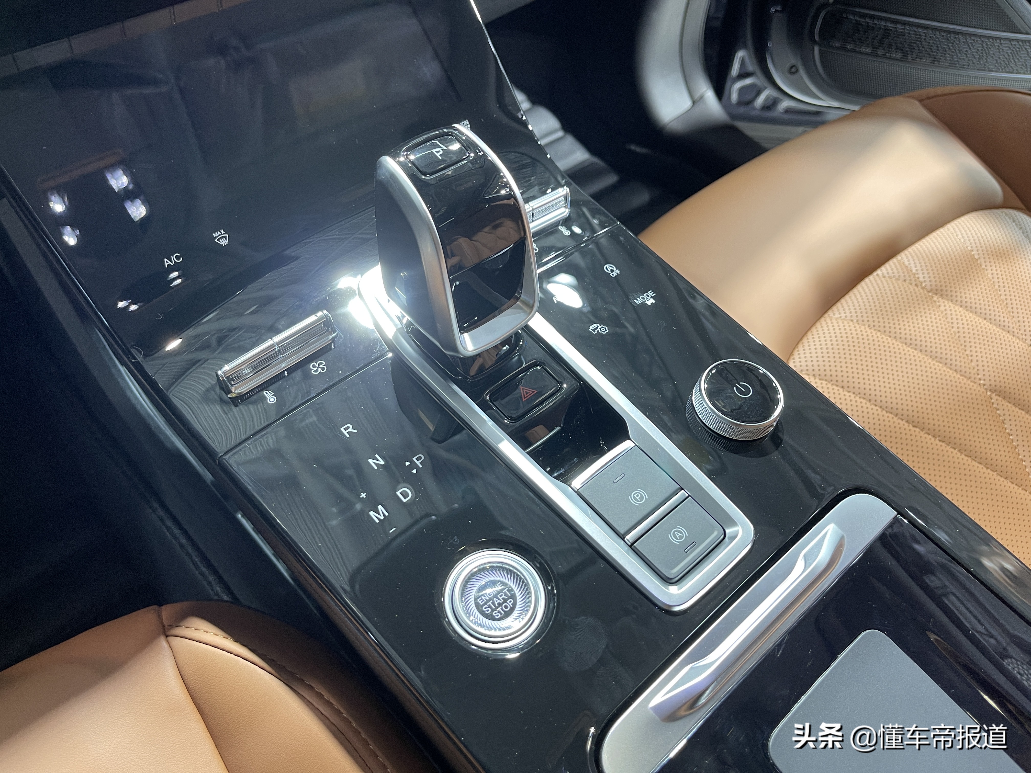 新车｜十几万就能买到6座SUV！奇瑞瑞虎8 PLUS6座版正式上市