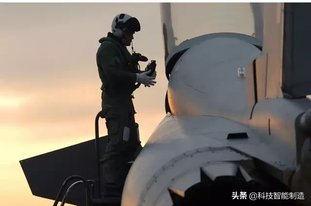 劳斯莱斯联合欧洲四国，研制的先进双转子加力式涡轮风扇发动机