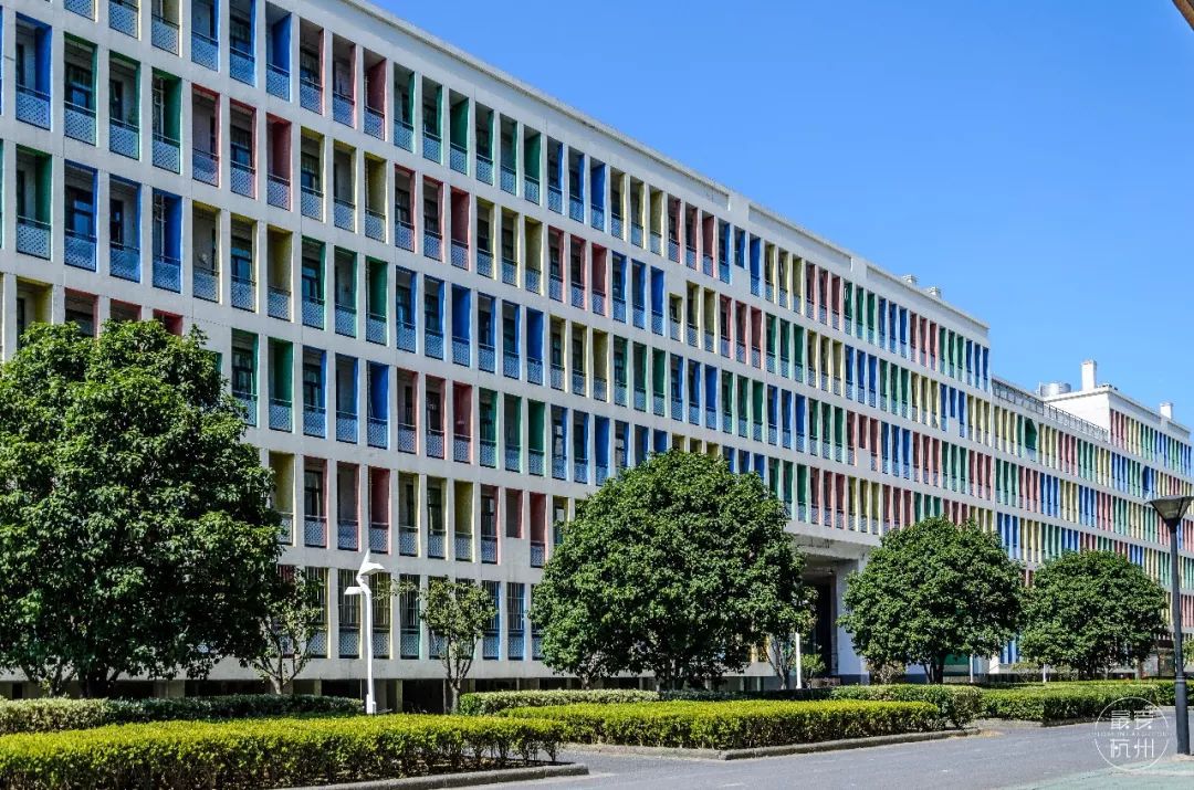 浙江科技学院是几本（浙江省最好的4所二本大学盘点）