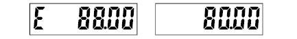 燃气表显示的数字代表什么（一分钟带你看懂燃气表）