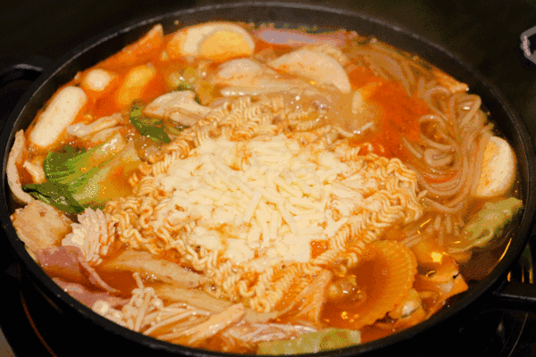 你想知道的有关韩国留学申请的问题 语言、奖学金、学费……