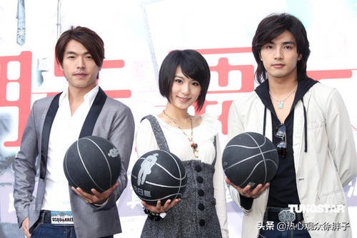 篮球火第二部全集篮球火第二部全集在线观看