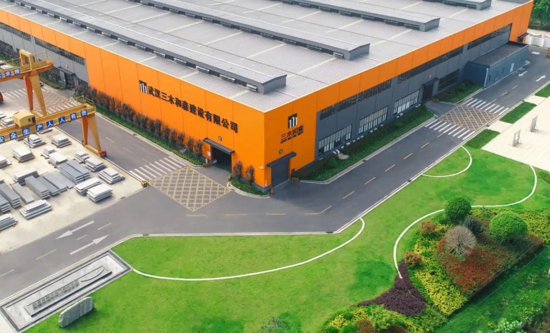 招聘 | 武汉市新洲区热门岗位