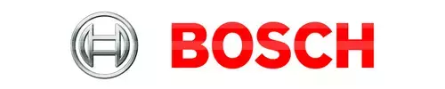 2019德国最有价值的100大品牌排行榜
