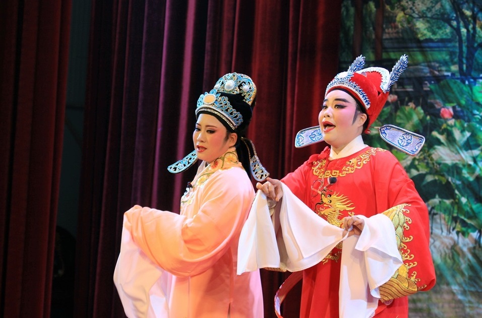 苏小妹简介（唐宋八大家之一的苏洵女儿讲解）