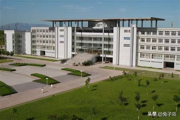 最新出炉：2021年河北省民办大学排名！燕山大学里仁学院夺冠