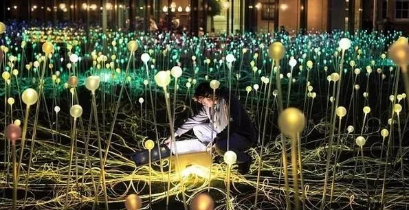 桂林理工大学艺术硕士考研难度较低，竞争较少，分数线不高