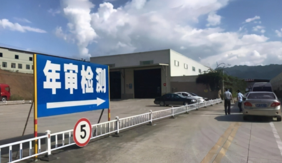 15年以上的老爷车，留之无味，弃之可惜，还有继续开的价值吗？