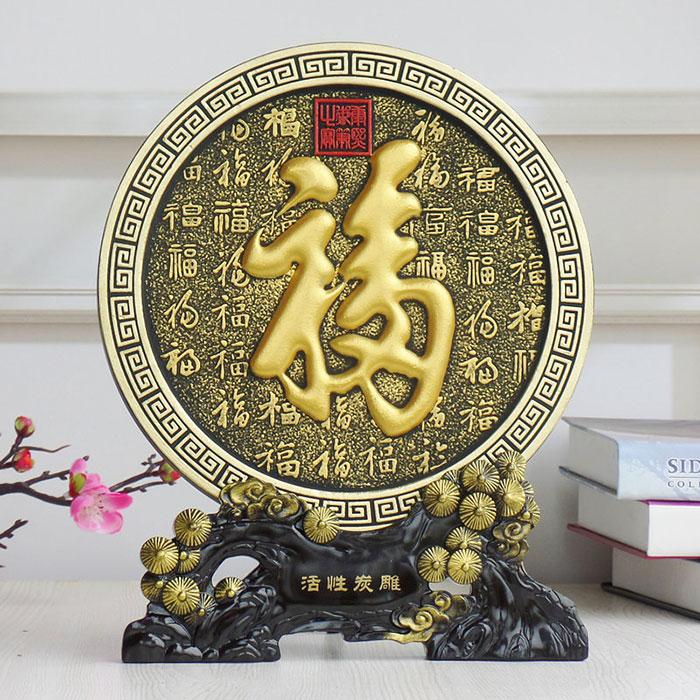 代表中国文化特色的礼物有哪些（中国文化特色的礼物及寓意）