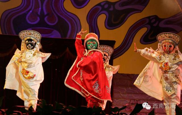 盘点重庆超火爆幼儿园！真的不是你想读就能读的