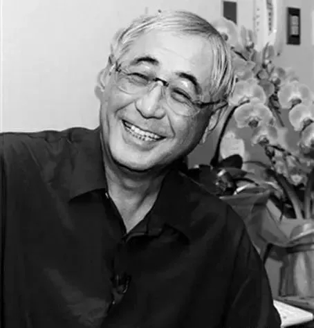 渡边淳一：你永远看不透的，是人心