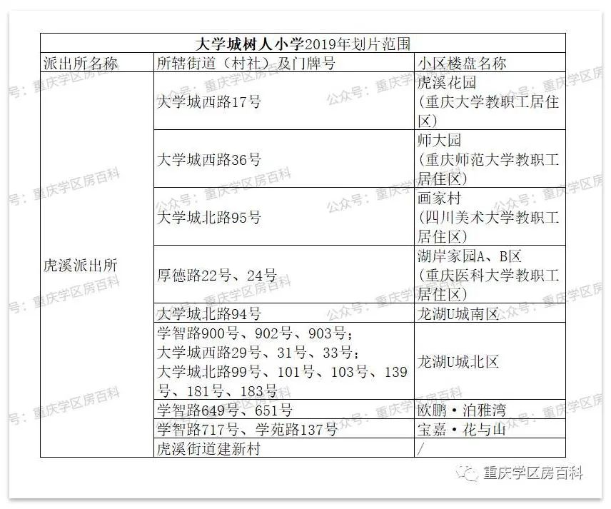 浙江树人大学学费（树人小学到底有多少分校）