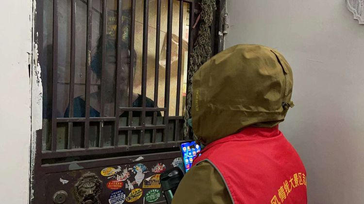 �����У�ս���ߡ������������³�����������