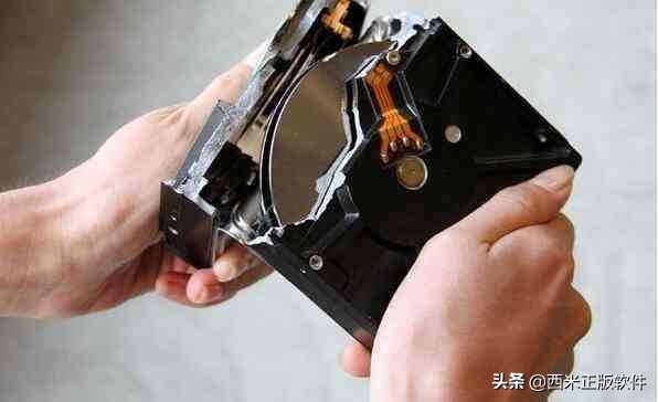卸载的软件还能找回吗？教你轻松恢复已删除应用