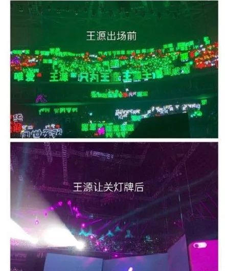 王源主动放弃顶流出国留学？TFBOYS为何这么红，现在才看懂