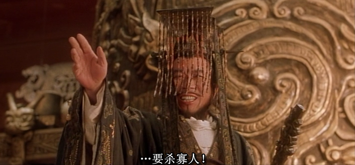 上映时票房惨败，如今却被视为经典的10部电影，你看过哪几部？