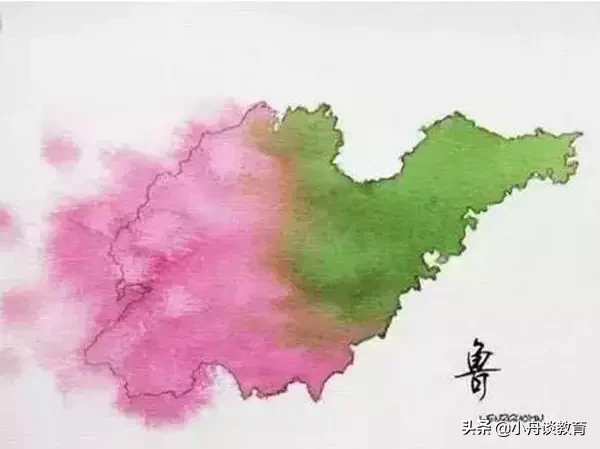 齐鲁医学院是几本大学（山东14所二本大学排名及分析）