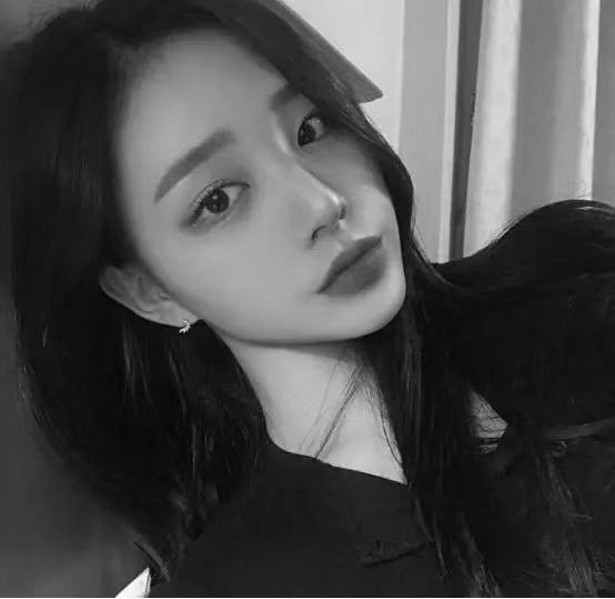 30岁女人霸气语录有哪些