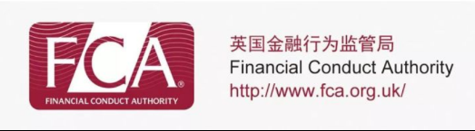 小白怎么辨别外汇交易平台是否正规安全?