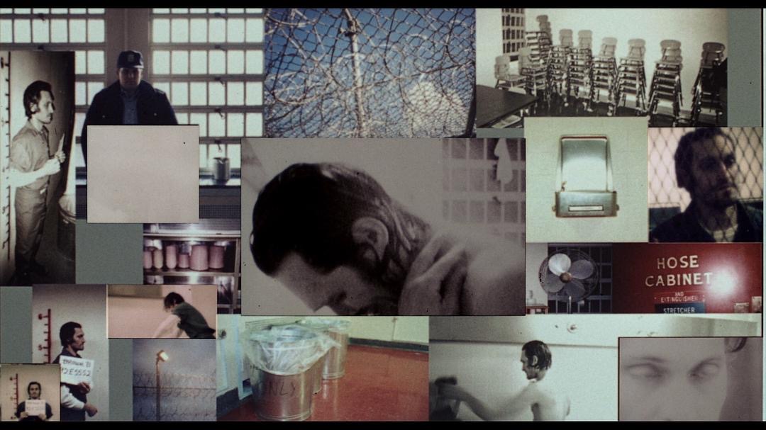 《水牛城66》：致郁爱情片，当我们谈论爱情时是在谈什么？